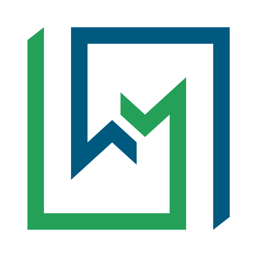 WestMark Logistics, LLC